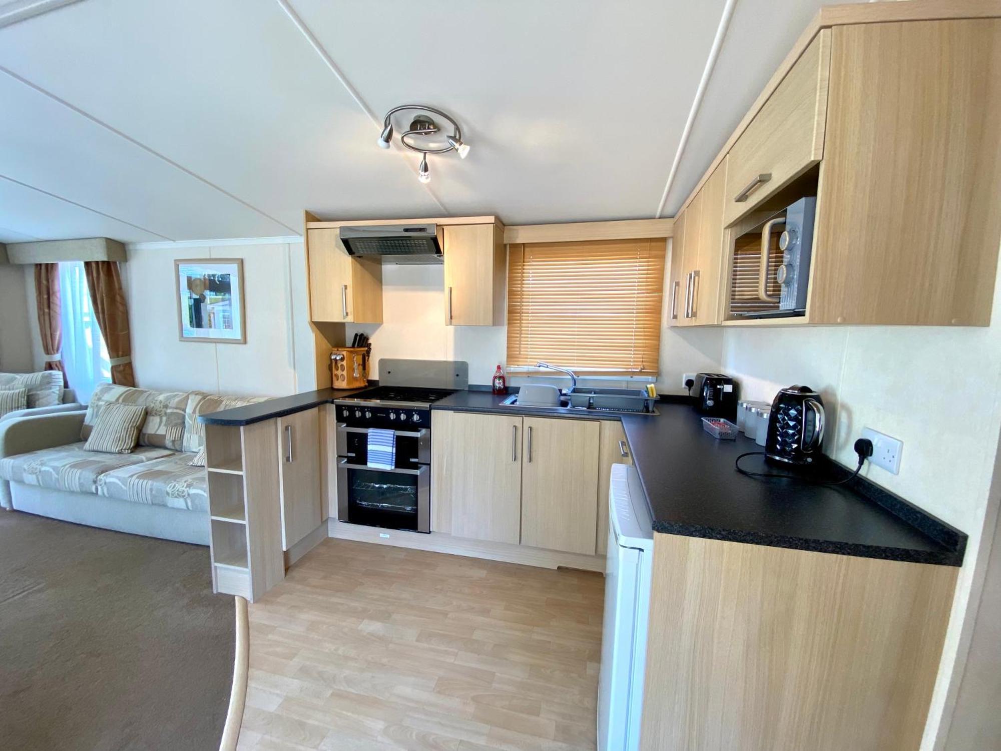 Elletson Park Wood Fired Hot Tubs, Caravans & Pods Pilling Екстер'єр фото